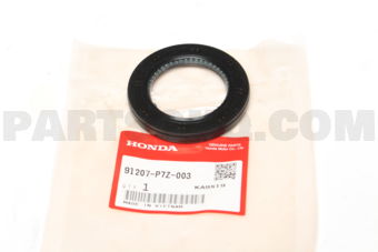 91207P7Z003 OIL SEAL 44X68X8