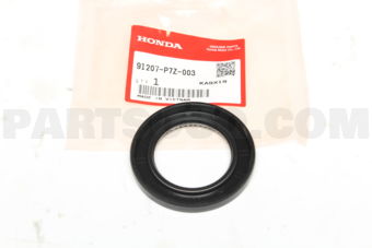 91207P7Z003 OIL SEAL 44X68X8
