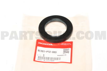 91207P7Z003 OIL SEAL 44X68X8