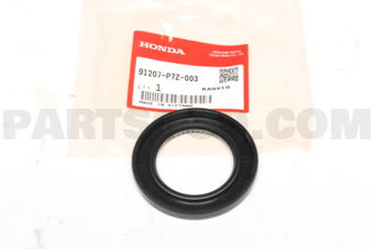 91207P7Z003 OIL SEAL 44X68X8