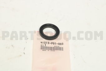 91212P01003 OIL SEAL,31X46X7