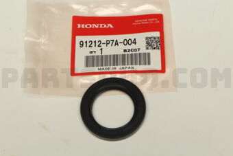 91212P7A004 OIL SEAL,31X46X7