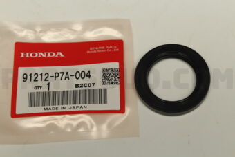 91212P7A004 OIL SEAL,31X46X7