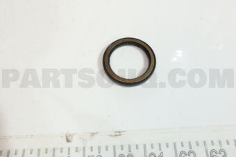91212PAAA01 OILSEAL,13X21X4