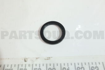 91212PAAA01 OILSEAL,13X21X4