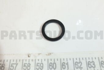 91212PAAA01 OILSEAL,13X21X4