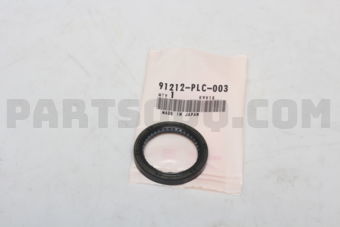91212PLC003 OIL SEAL,38X50X7