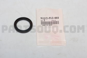 91212PLC003 OIL SEAL,38X50X7