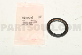 91212PNC003 OIL SEAL,43X58X7