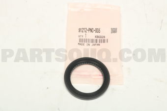 91212PNC003 OIL SEAL,43X58X7