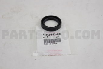 91213PR3004 OIL SEAL, 29X43X8