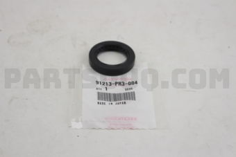 91213PR3004 OIL SEAL, 29X43X8