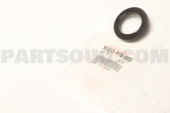 91213PT0003 OIL SEAL, 28X42X8