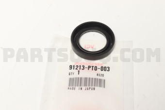 91213PT0003 OIL SEAL, 28X42X8