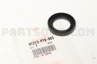 91213PT0003 OIL SEAL, 28X42X8