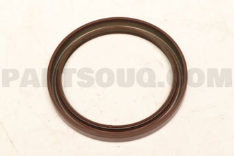 91214RNBA01 OILSEAL,80X98X10