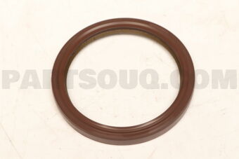 91214RNBA01 OILSEAL,80X98X10