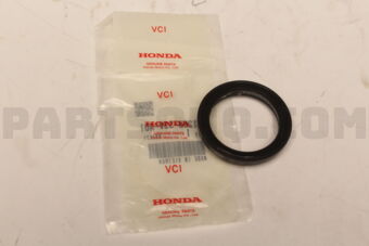 91260S3VA01 SEAL,HALF SHAFT O