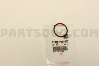 91301PT0003 O-RING 29.7X2.5