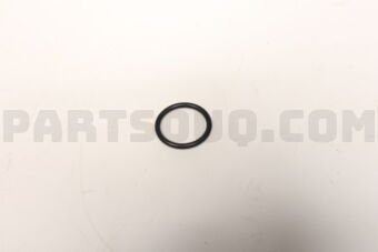 91324PC6000 O-RING, 20.6X2.7
