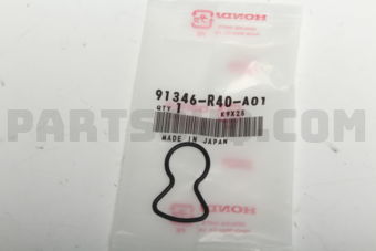 91346R40A01 O-RING