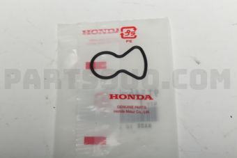 91346R40A01 O-RING