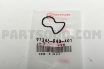 91346R40A01 O-RING