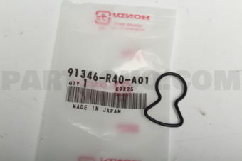 91346R40A01 O-RING