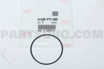 91348PY3000 O-RING,54.0X1.9