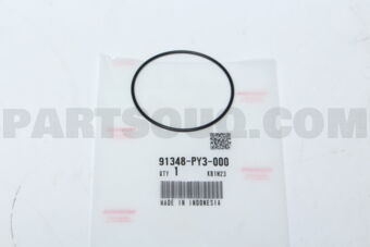 91348PY3000 O-RING,54.0X1.9