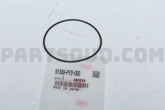 91349PY3000 O-RING,68.5X1.9