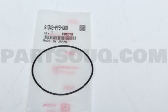 91349PY3000 O-RING,68.5X1.9
