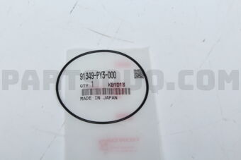 91349PY3000 O-RING,68.5X1.9