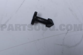 91501P8AA01 STUD