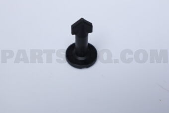 91501P8AA01 STUD