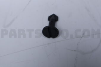 91501P8AA01 STUD