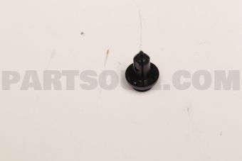 91506S9A003 CLIP,BPR B