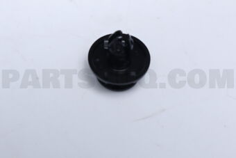 91512SX0003 CLIP,QTRMLDGFR