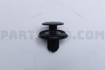 91512SX0003 CLIP,QTRMLDGFR
