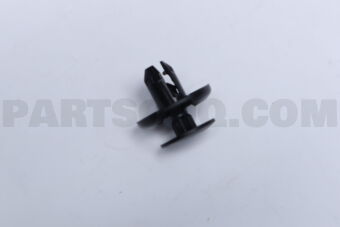 91512SX0003 CLIP,QTRMLDGFR