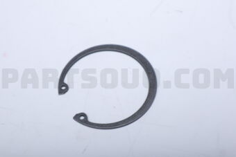 9452055000 CIRCLIP,IN.55