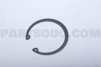 9452055000 CIRCLIP,IN.55