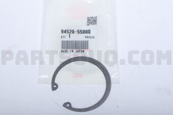 9452055000 CIRCLIP,IN.55