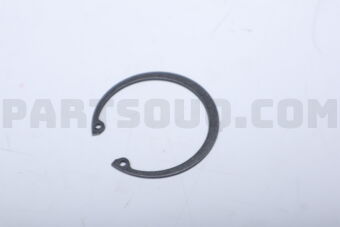 9452055000 CIRCLIP,IN.55