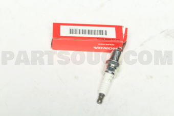 980795514P SPARK PLUG (ZFR5J