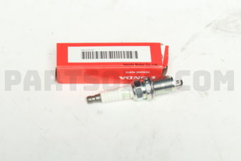 980795514P SPARK PLUG (ZFR5J