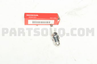 980795514P SPARK PLUG (ZFR5J