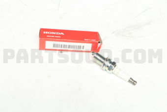 980795514P SPARK PLUG (ZFR5J