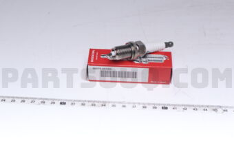980795515G SPARK PLUG(KJ16CR-L1