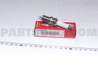 980795515G SPARK PLUG(KJ16CR-L1